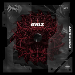 Podcast Rollie #21 - GMZ (TR)