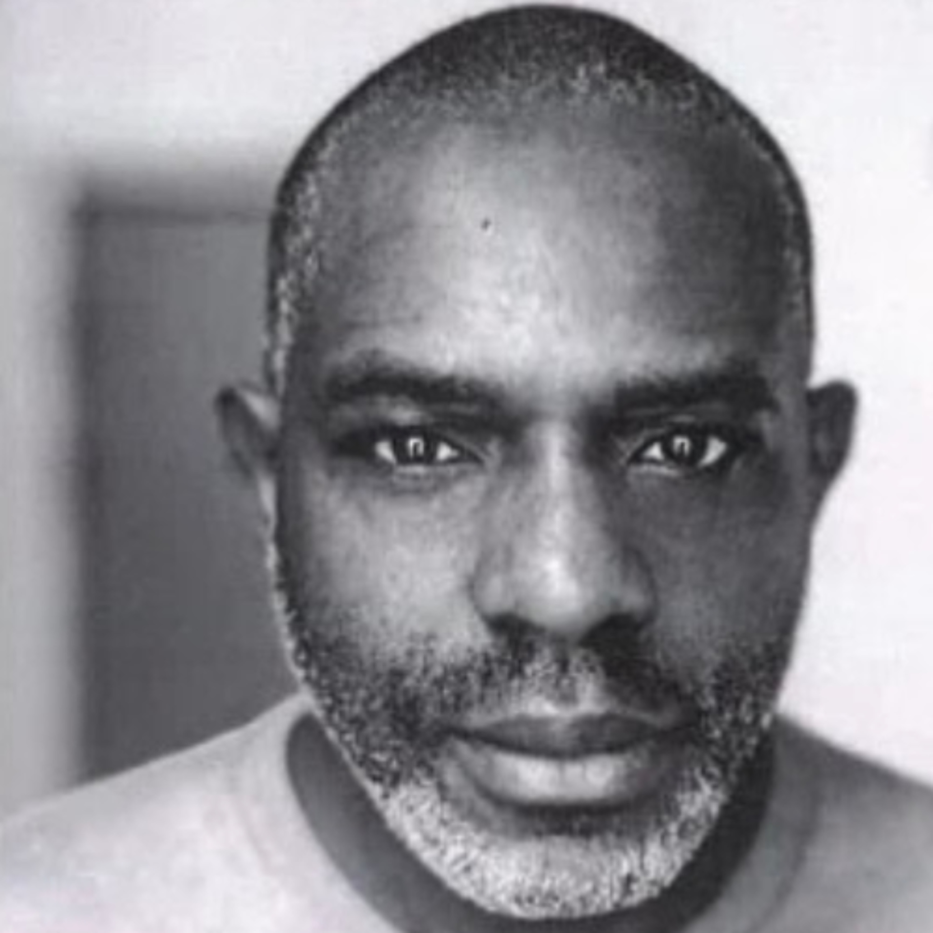 Talk avec Jean-Claude Barny le réalisateur du film FANON