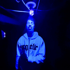 Murda Music(prod n0va)