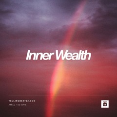 Emotional Piano LoFi Type Beat - "Inner Wealth"