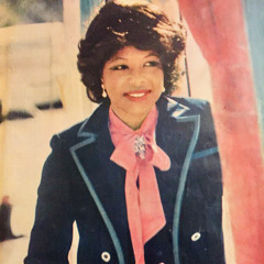 عتاب - فُكَّ القُيود عن مِعصمي وانسى هوانا المؤلمِ