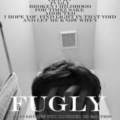 FUGLY-L1AM solo