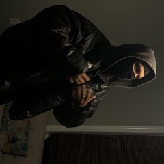 Friday Night Freestyle - J.T.G