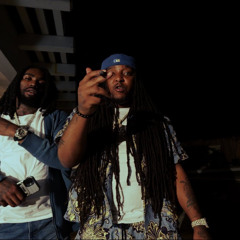 Tadoe - Bleed feat. Big Opp