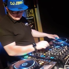 Get Ready 2 Bounce with DJ J3NKO- Vol.2