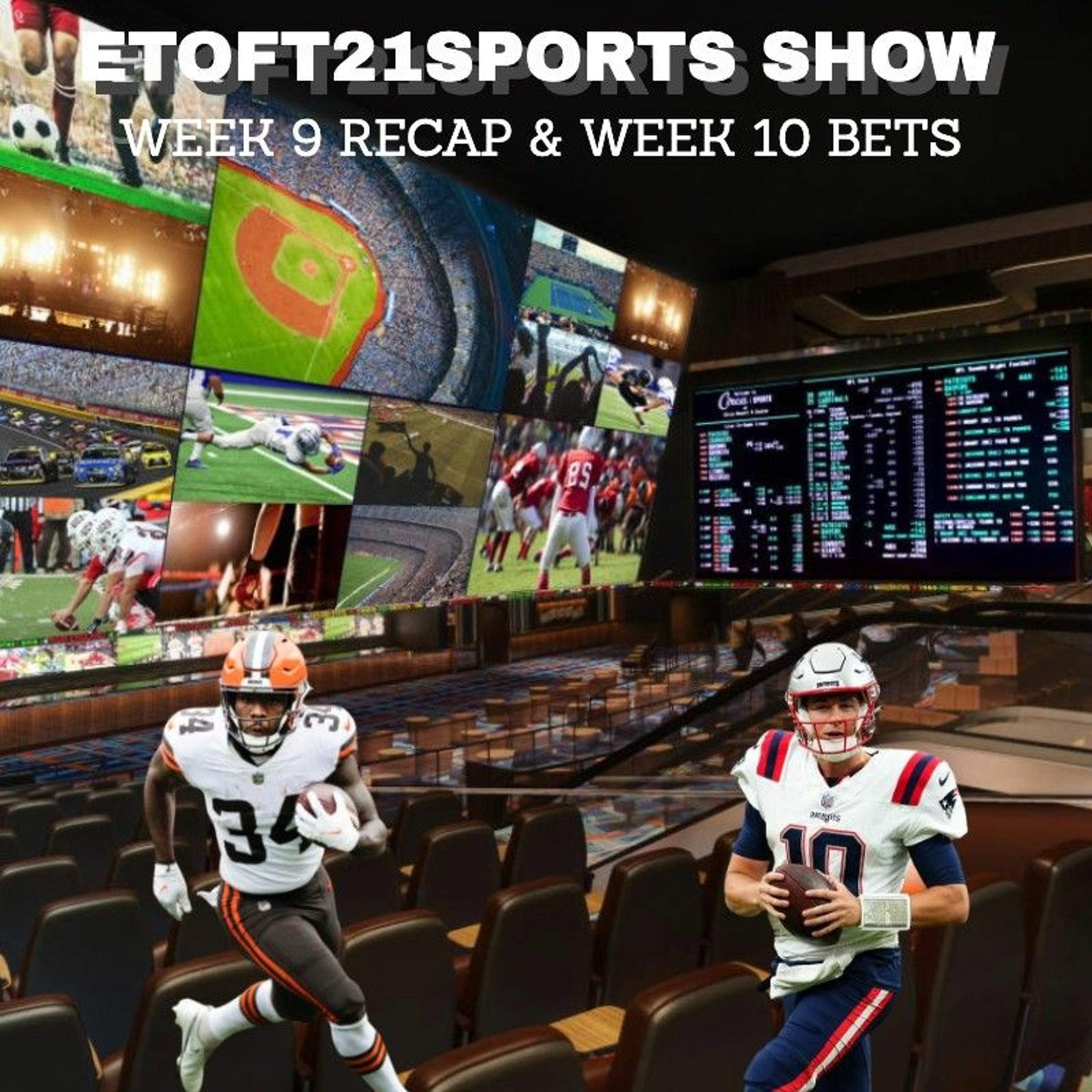 etoft21 sports
