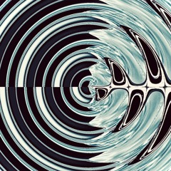 Inner Tempest