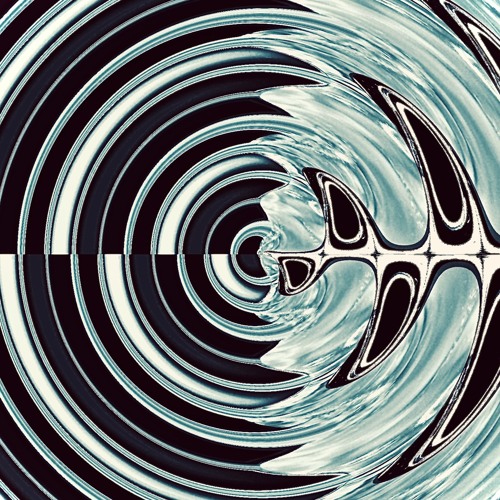 Inner Tempest