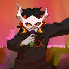 The Chixie Rap