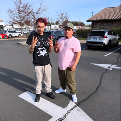 SuperWavyBros 2025