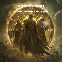 Guardians of Time