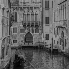 venice