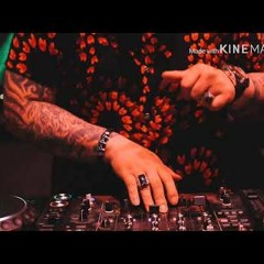 Dj tri hoang minh vol 4 Việt mix vui nhộn bánh cuốn