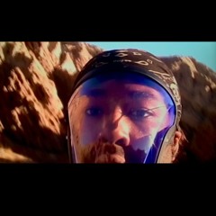 the warmest place i know (playlist)