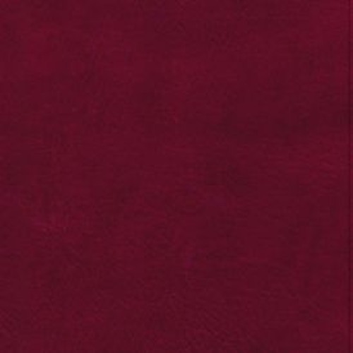 Stream KINDLE NASB Super Giant Print Reference Bible Burgundy 