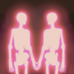 Hypno Freestyle ( ft. HVIlY unknown) [prod. placer and mealtheproducer]