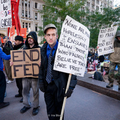 occupy deez nuts