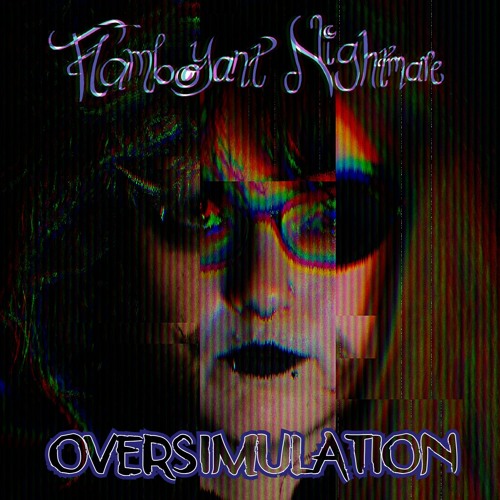Oversimulation