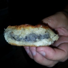 Breafstburrioto