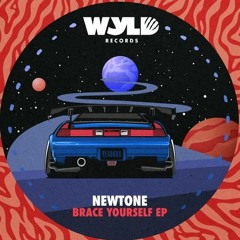 NewTone - Brace Yourself