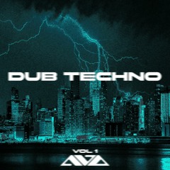 DUB TECHNO