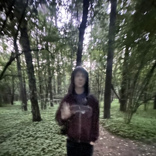 Pochemupoluchilee freestyle