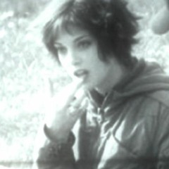 Wacce & Lil vith - ZARA!