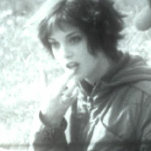 Wacce & Lil vith - ZARA!