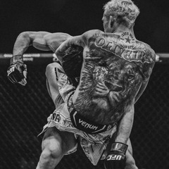 YVETZAL - EVOLUTION (Slowed + Reverb + Tiktok Version)