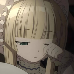 you aint hate me w/ m0rgue prod m0rgue