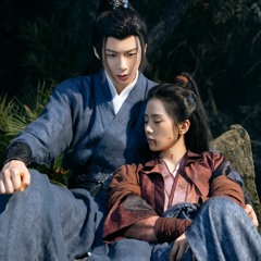 半世风霜 (Half A Lifetime Of Suffering) - 袁娅维TIA RAY《一念关山 A Journey To Love OST》