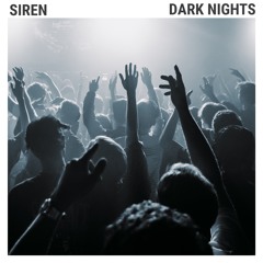 Listen to A Sirens Lure Song by Phoenix in siren`s sing playlist online for  free on SoundCloud