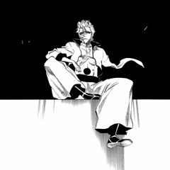 MALIGNA 2.0 - MENO SAAINT( Sped up )