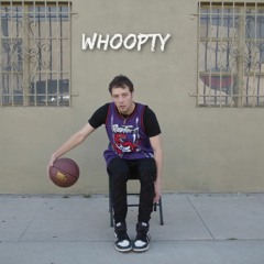 Whoopty Freestyle