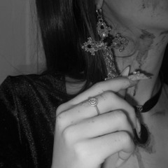DAYDREAM