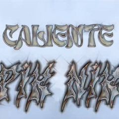 caliente pik nik @ las palomas (esd. mx)