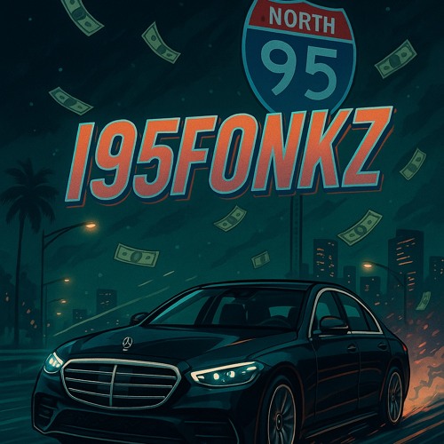 Adam_2x X Lil Bo 954 - how tf (Fast)