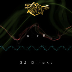 DJ Direkt - REAL Sun