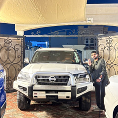 ‎⁨سياسة - راشد الماجد X حامد زيد⁩