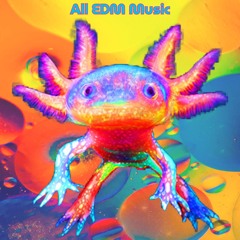 Everything House and EDM PT.15