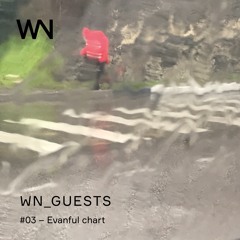 WN_GUESTS – Evanful chart