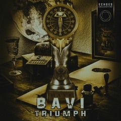 Bavi - Triumph