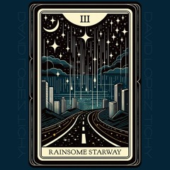 Album: Rainsome Starway (2023)