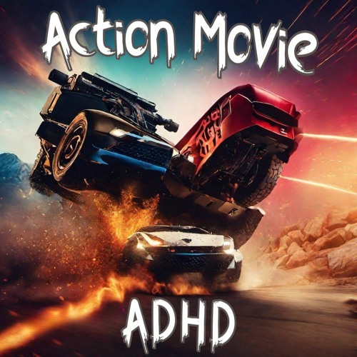 Action Movie