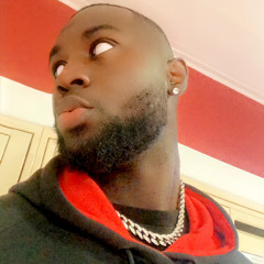 VINY - EMILIANA REMIX