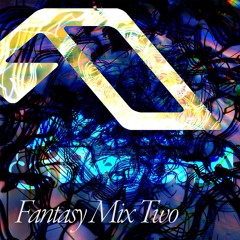 Above & Beyond Hits 2 Mixed By TOMY