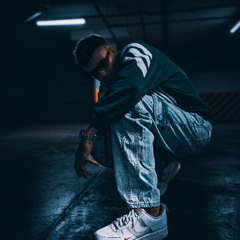 Guest Mix 194: Vick