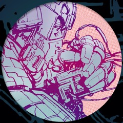 Betatec - CJ (Alex Connors & Hardy Heller's Wir Können Auch Anders Mix) - Snippet - Harthouse