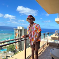 malibu ft. Zay Bank$