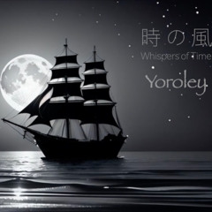 時の風 / Whispers of Time